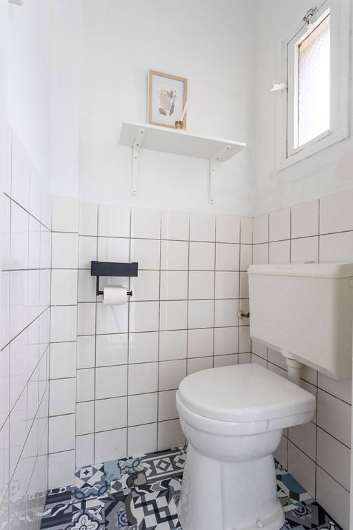 Brabantstraat 51 Oss (17).jpg